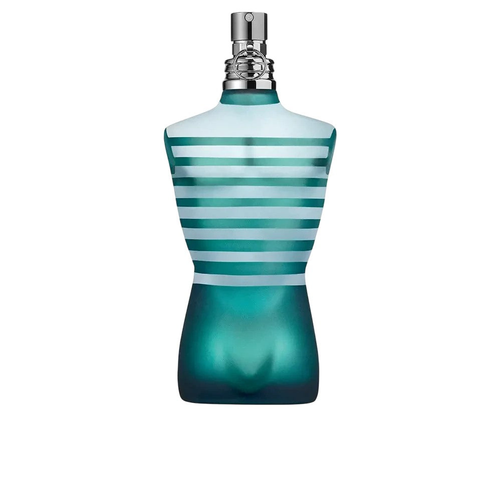 Jean Paul Gaultier Le Male 200 ml Women — Eau de Toilette 