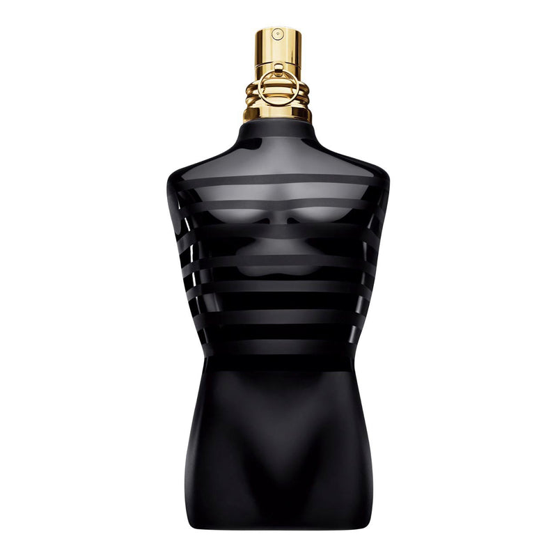 Jean p. gaultier Le Mâle Le Parfum - EDP - Volume : 125 ml