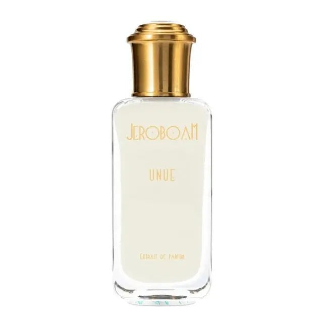 Jeroboam Unue Extrait de Parfum Unisex 30 ml
