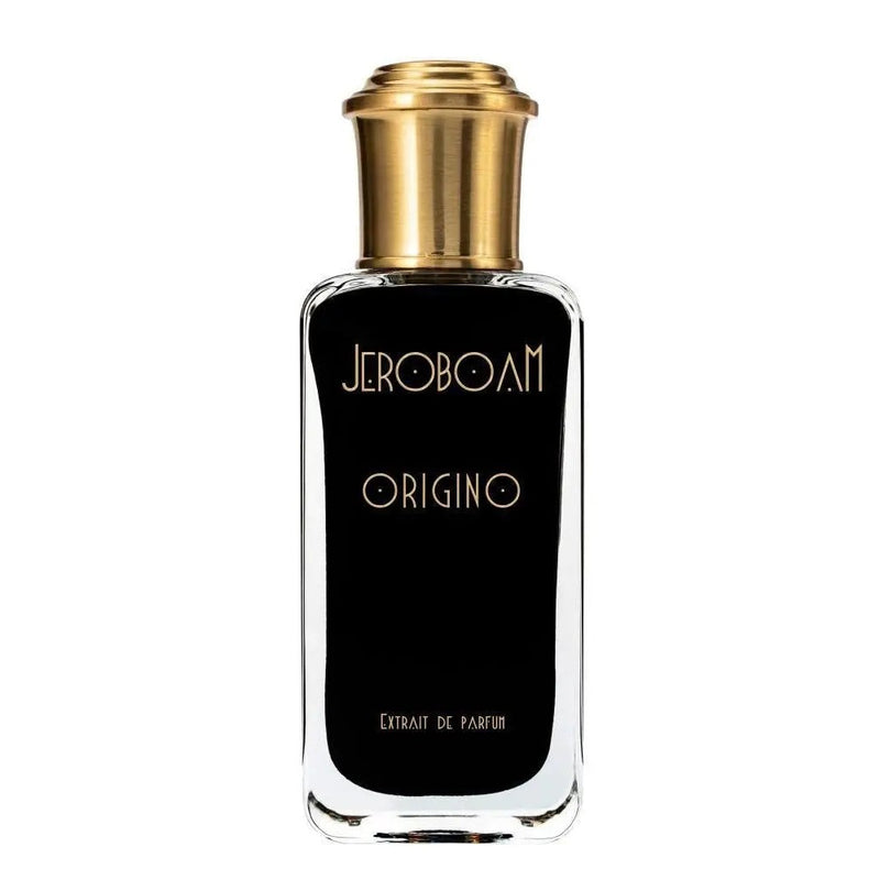 Jeroboam Origino Extrait de Parfum Unisex 30 ml