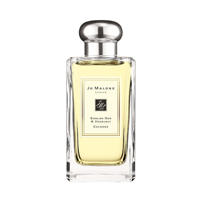 Jo Malone Engelse Eik &amp; Hazelnoot Eau De Toilette Unisex 30 ml vapo