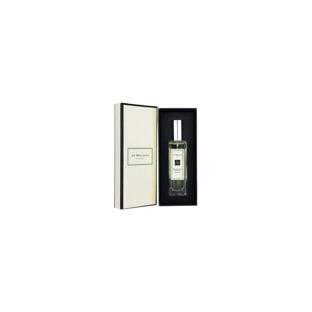 Jo malone English Pear \u0026 Freesia Cologne Unisex - 100 ml