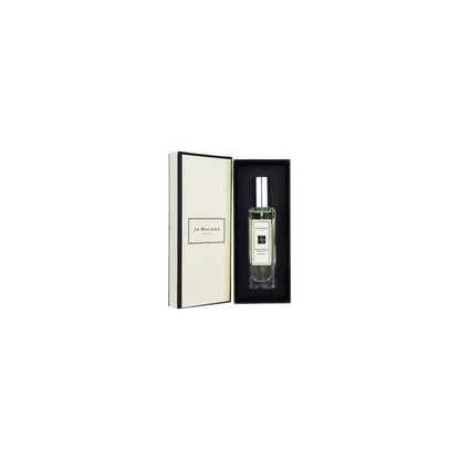 Jo Malone English Pear &amp; Freesia 100 ml Unisex — Acqua di Colonia