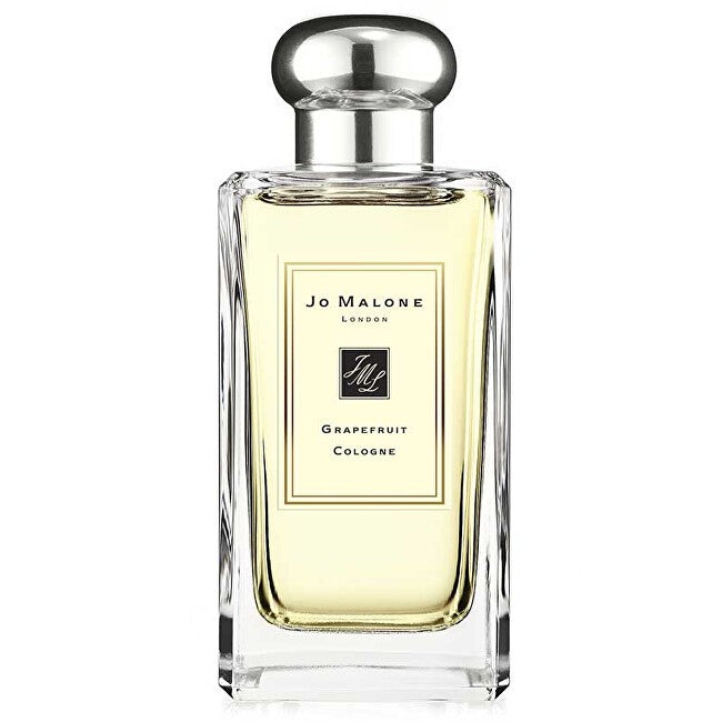 Jo Malone PAMPLEMOUSSE Cologne unisexe 30 ml