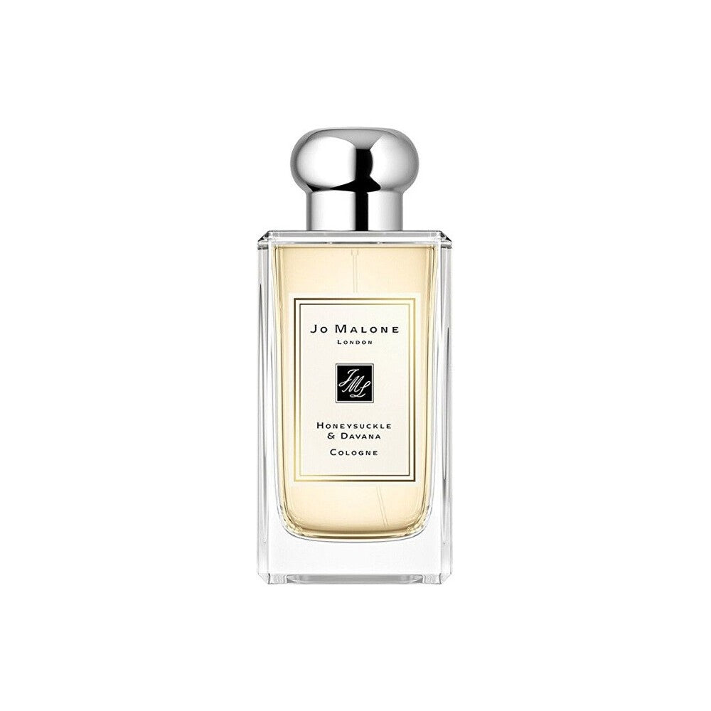 Jo Malone Honeysuckle &amp; Davana Cologne Unisex 30 ml