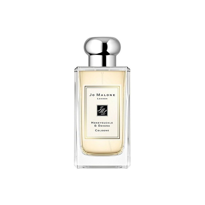 Jo Malone Chèvrefeuille & Davana Cologne unisexe 30 ml