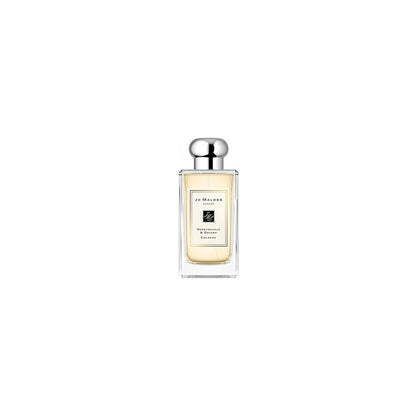 Jo Malone Zimolez &amp; Davana Cologne Unisex 100 ml