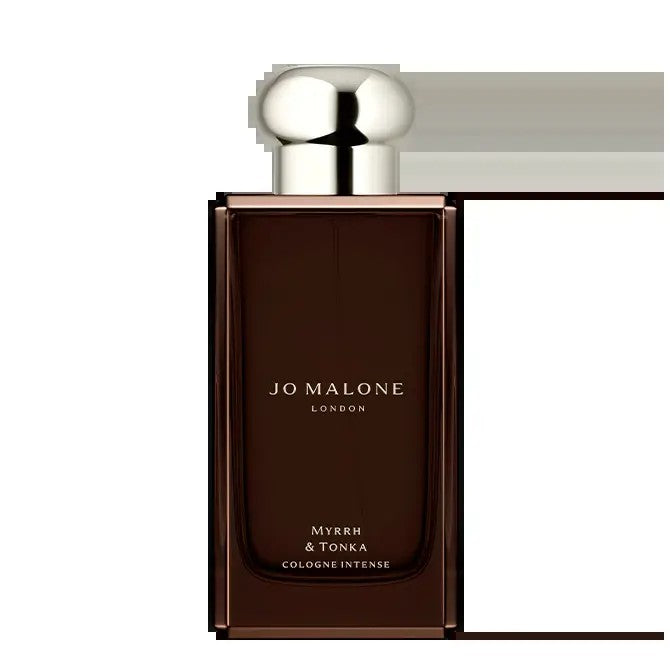 Jo malone Myrrh \u0026 Tonka Cologne Intense Men 100 ml