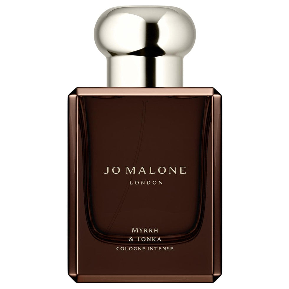Jo malone Myrrh \u0026 Tonka Cologne Intense Men 50 ml