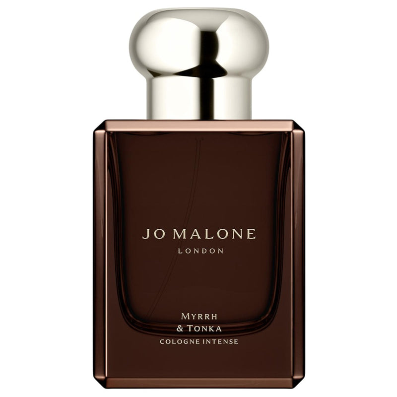 Jo malone Myrrh \u0026 Tonka Cologne Intense Men 50 ml