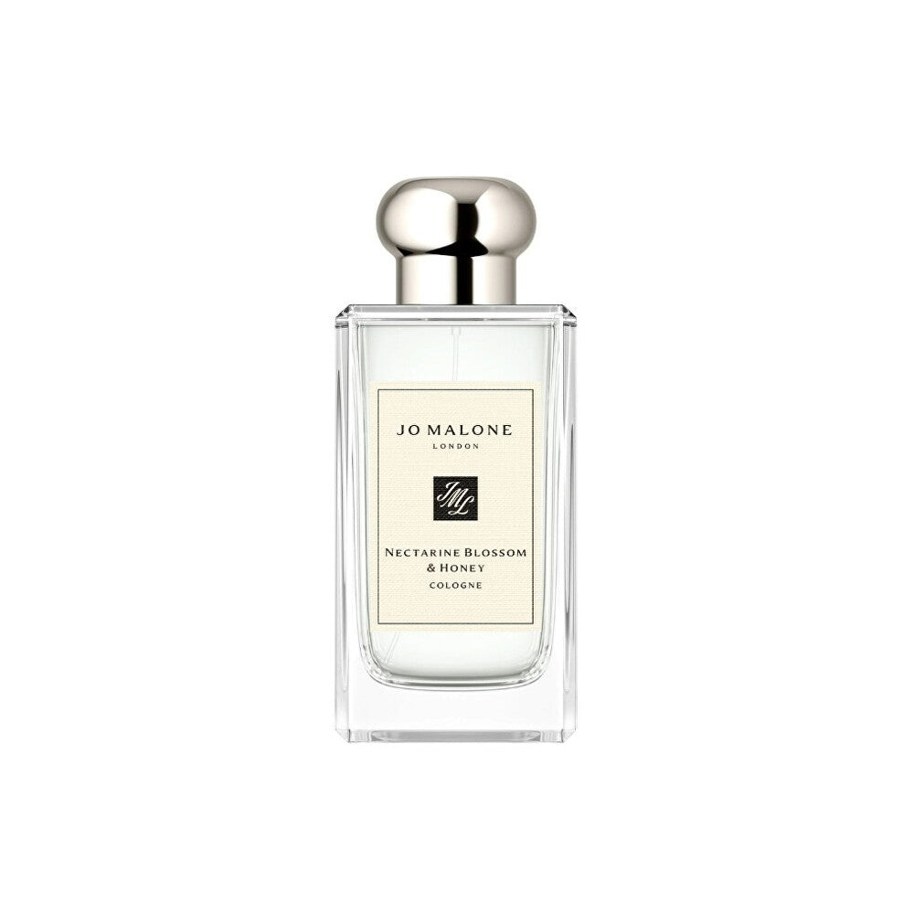 Jo malone פריחת נקטרינה \u0026 Honey Cologne Women 30 מ"ל