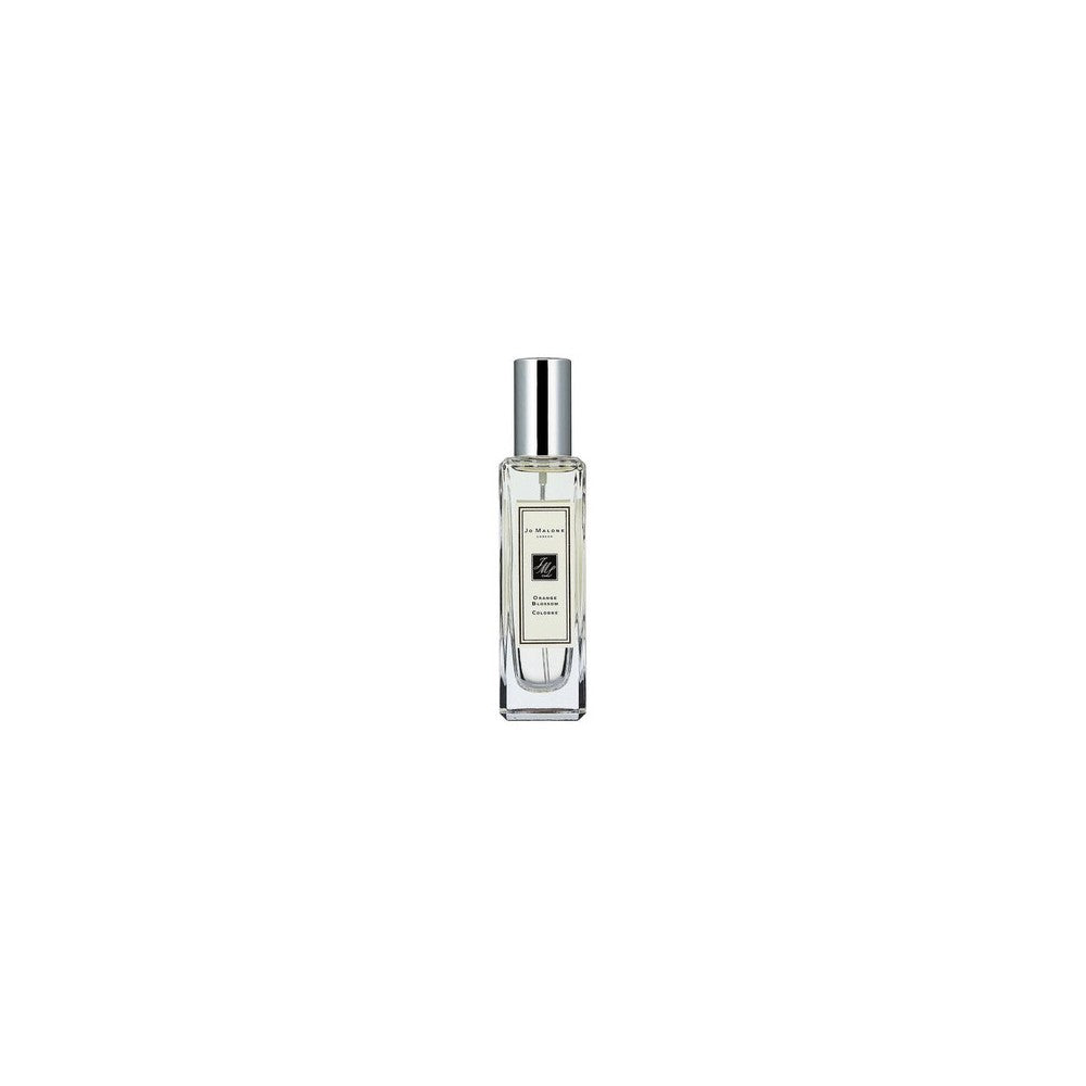 Jo malone Orange Blossom Cologne Unisex 30 ml