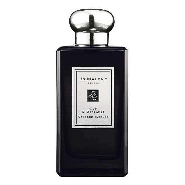 조말론 오드 베르가못 코롱 인텐스 우먼 100ml