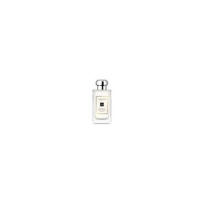 Jo Malone Peony Blush &amp; Suede Cologne Femme 100 ml