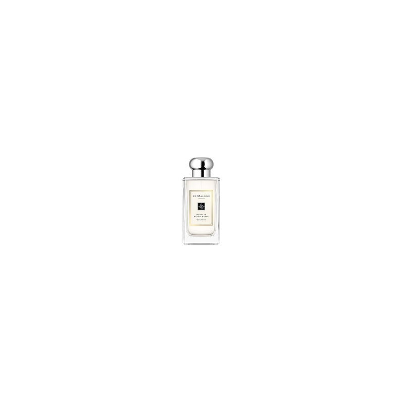 Jo Malone Peony Blush & Suede Women 100 ml — Eau de Cologne 
