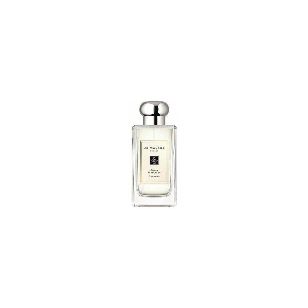 조 말론 포피 \u0026 보리 - 100 ml