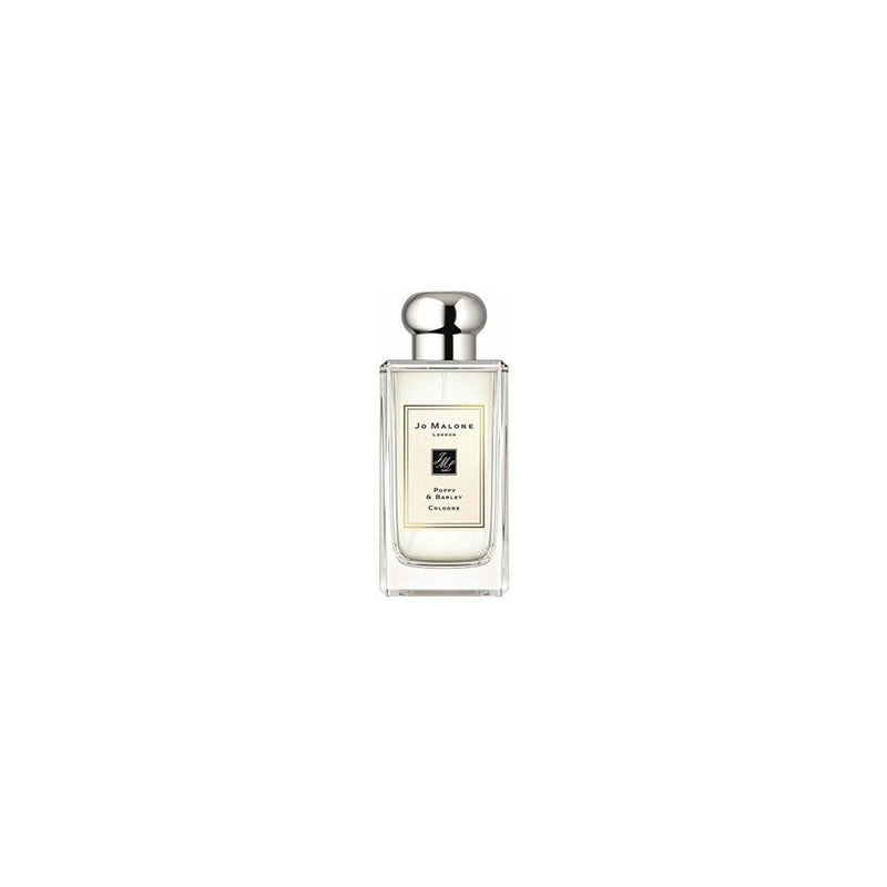Jo Malone Poppy & Barley 100 ml — Eau de Cologne 