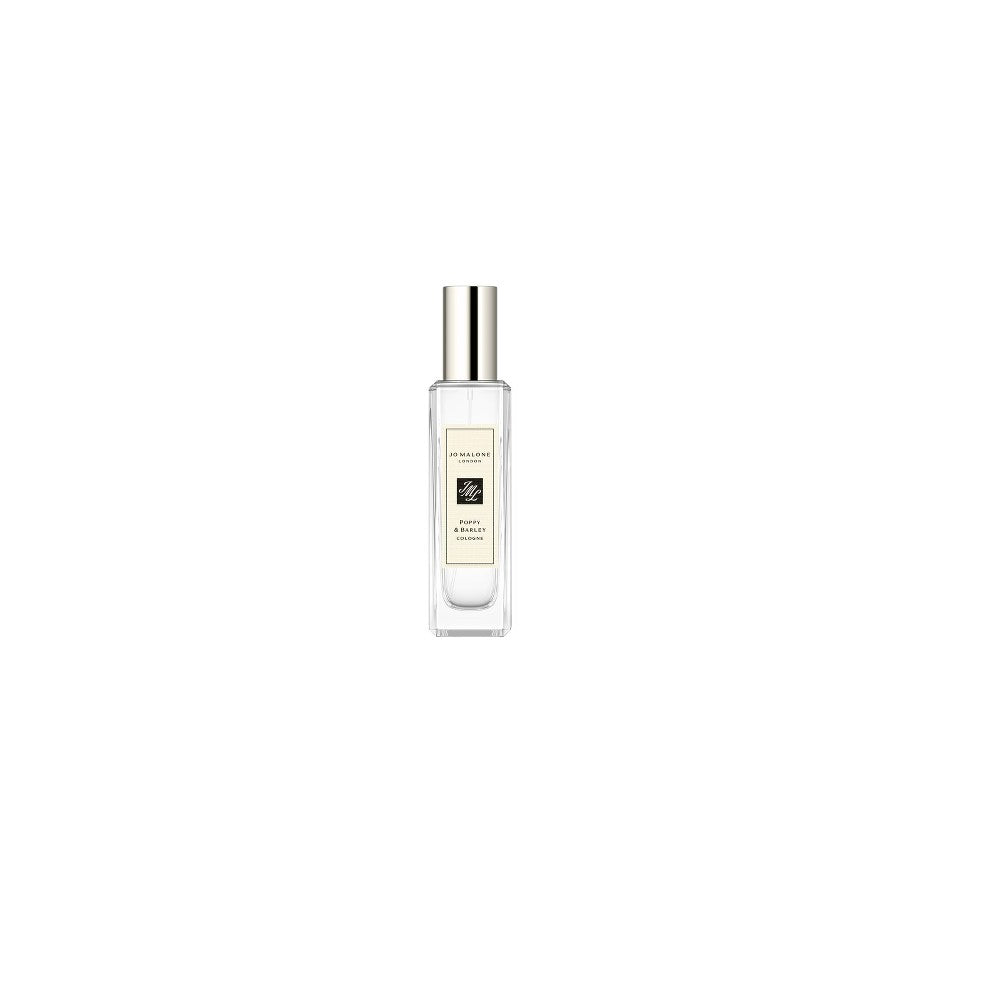 조 말론 포피 \u0026 보리 - 30 ml