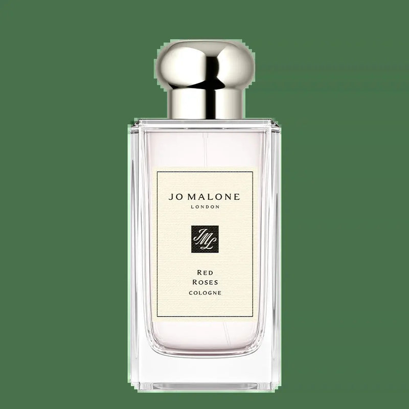 Jo malone Red Roses Cologne Women 100 ml