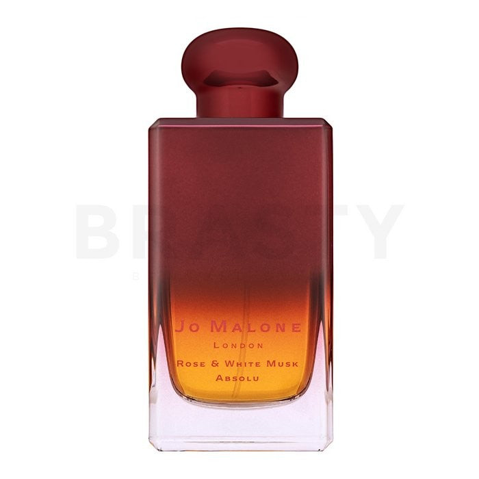 ジョー マローン ローズ \u0026 ホワイト ムスク アプソリュ ユニセックス 100ml