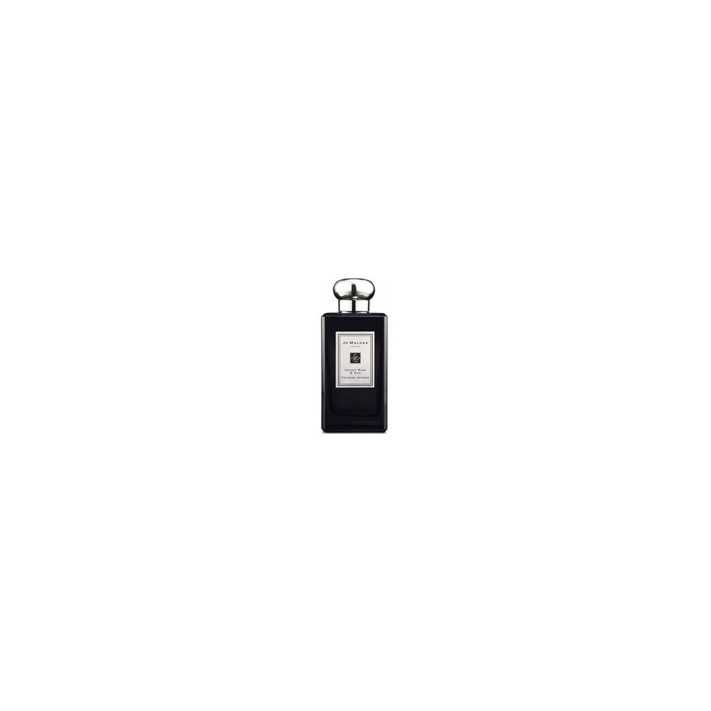 Jo Malone Velvet Rose &amp; Oud Cologne Intense Women&