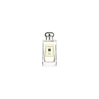 Jo Malone Wild Bluebell Kölnin Unisex 30 ml