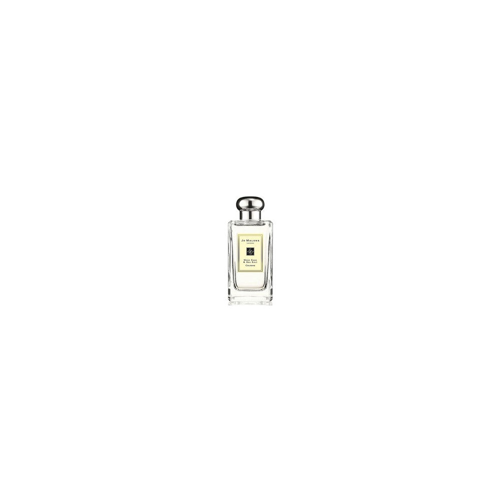 Jo malone Wood Sage \u0026 Sea Salt Cologne Unisex 100 ml