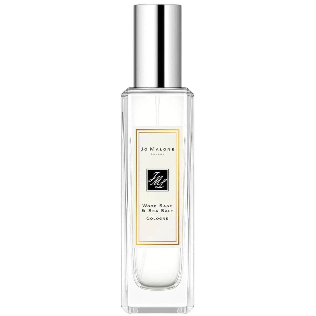 Jo malone Wood Sage \u0026 Sea Salt Cologne Unisex 30 ml