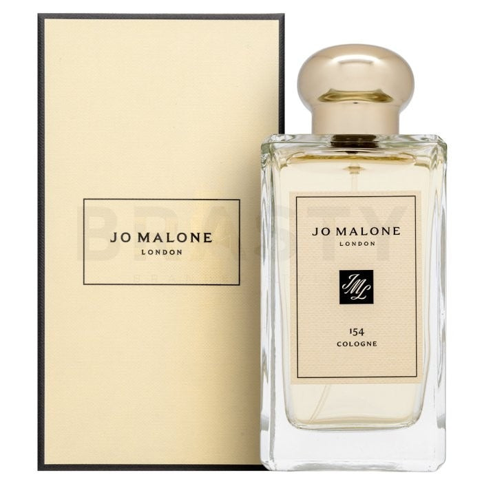 Jo Malone 154 Unisex 100 ml — Eau de Cologne