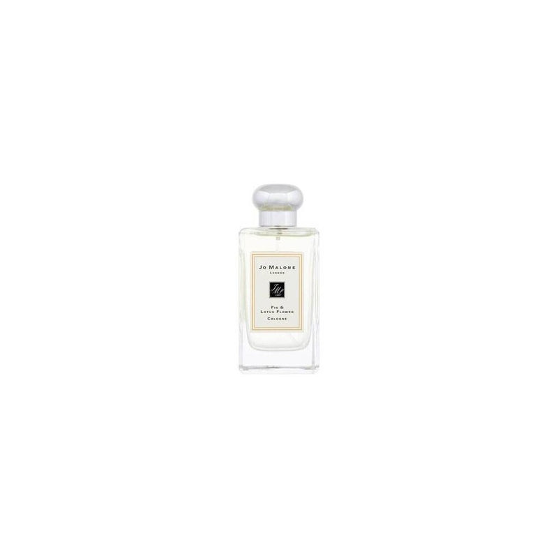 Jo Malone Figue & Lotus Cologne Unisexe 30 ml