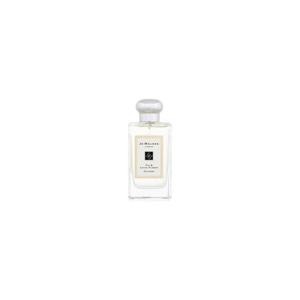 Jo Malone Fig &amp; Lotus Cologne Unisex 100 ml
