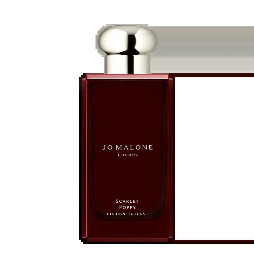 조 말론 스칼렛 포피 조 말론 - 100 ml