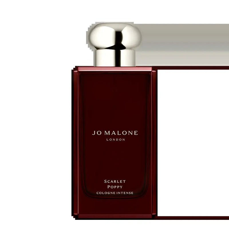 Jo Malone Scarlet Poppy 100 ml — Eau de Parfum 