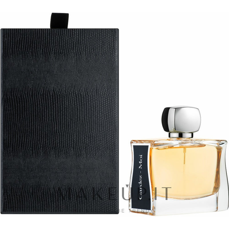 Jovoy Gardez Moi - 100 ml