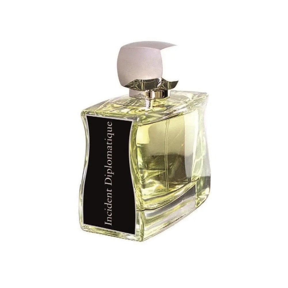 Jovoy Incident Diplomatique eau de parfum - 100 ml
