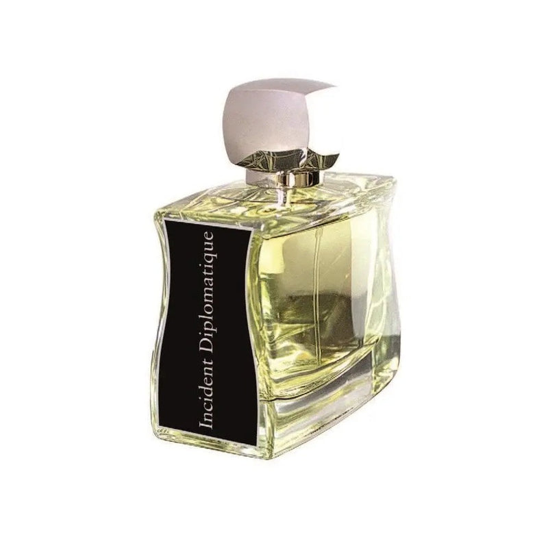 Jovoy Incident Diplomatique eau de parfum - 100 ml