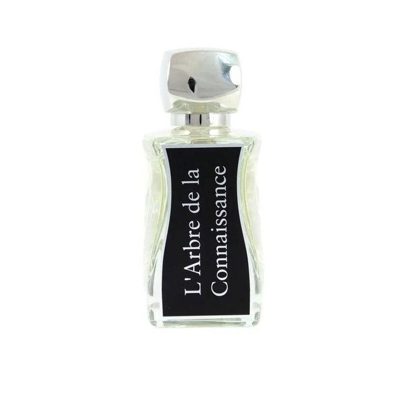 Jovoy L'Arbre de La Conossaince 100 ml — Eau de Parfum