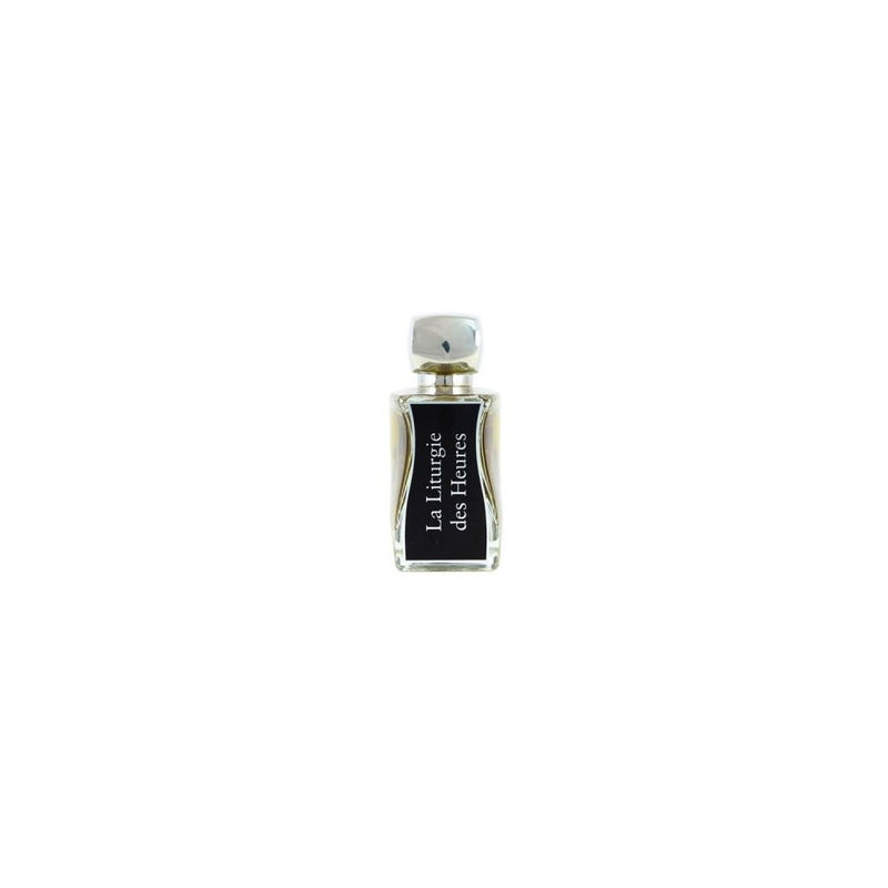 Jovoy La Liturgies des Heures 100 ml — Eau de Parfum 