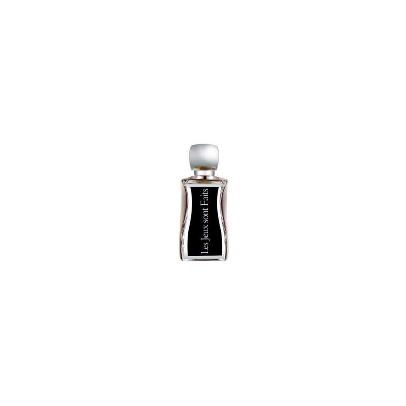 Jovoy Le Jeux syn Faits - 100 ml