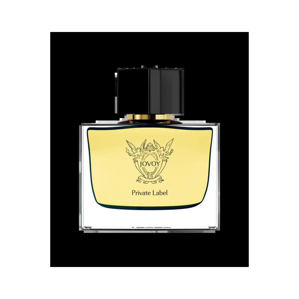 Jovoy Private Label 100 ml — Eau de Parfum 