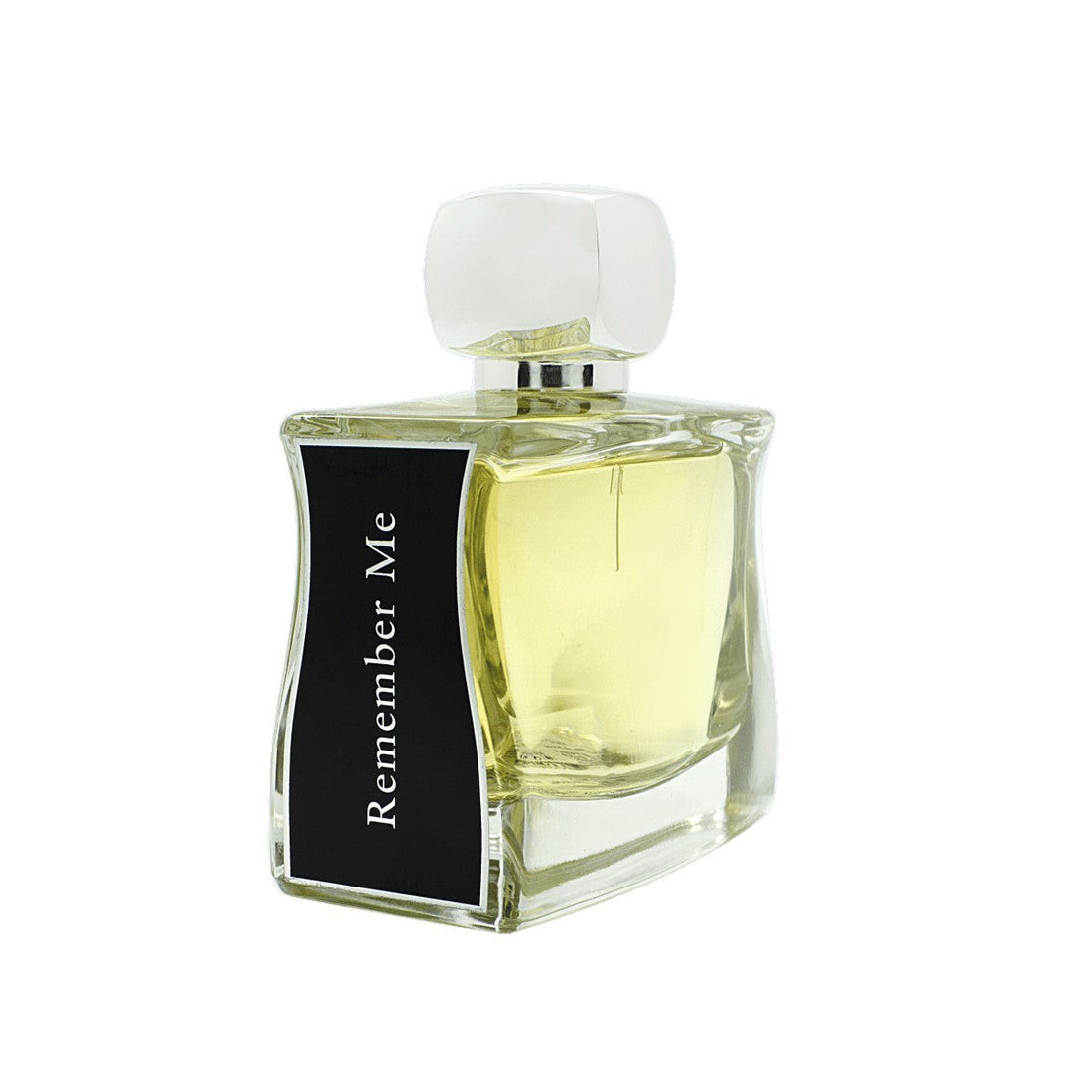 Jovoy Remember Me 100 ml — Eau de Parfum 