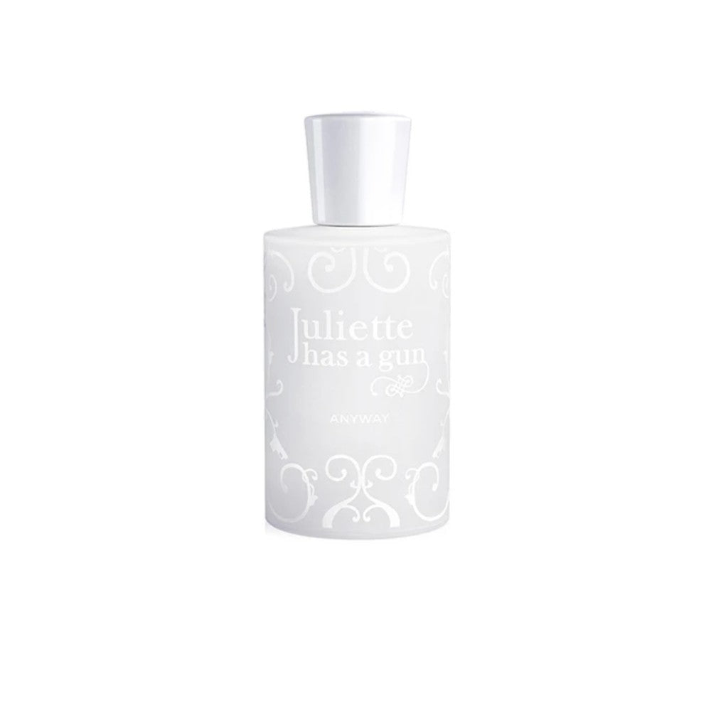 Juliette has a gun Anyway 50 ml — Eau de Parfum