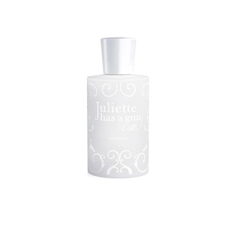 Juliette has a gun Anyway 50 ml — Eau de Parfum