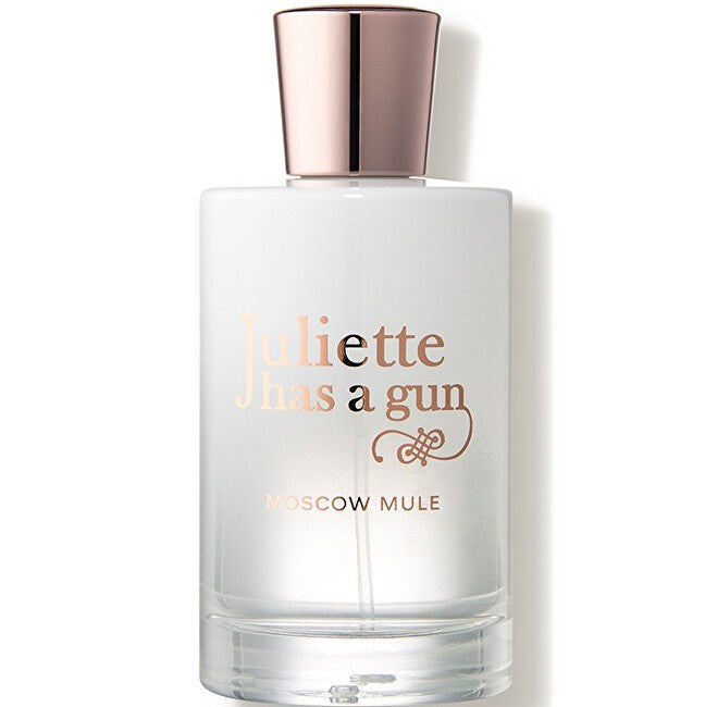 Juliette Has a Gun Moscou Mule (Eau de Parfum 50 ml vapo)