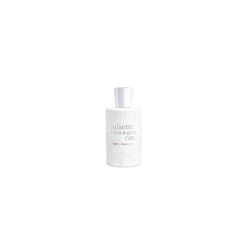 Juliette Has a Gun Not a Perfum Eau de Parfum 50 ml