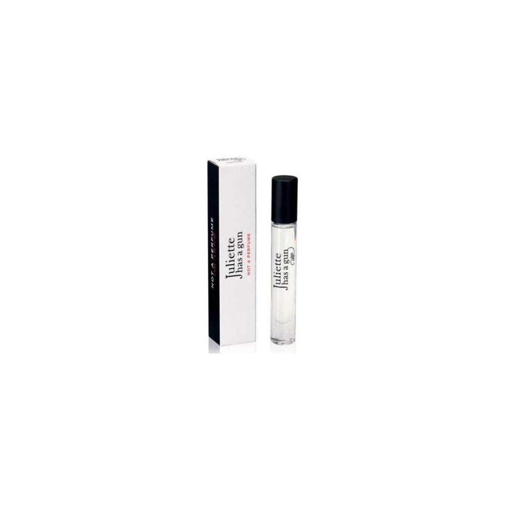 Juliette are a Gun Not a Parfum 7,5 ml
