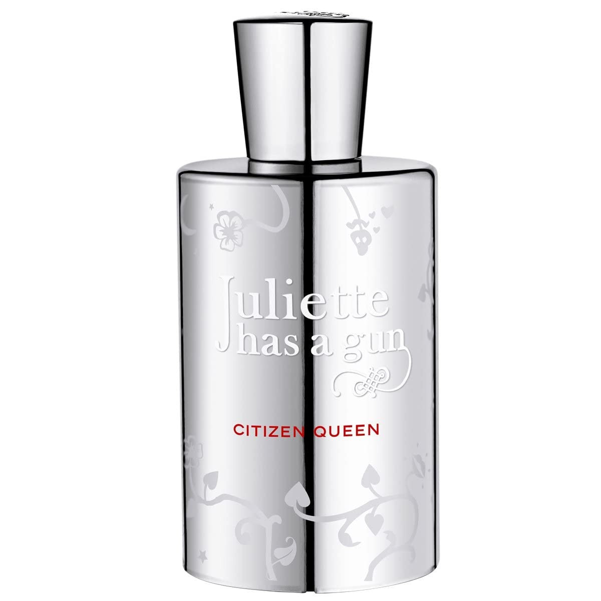 Juliette has a Gun Citizen Queen edp 100 ml
