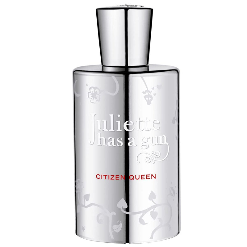 Juliette has a Gun Citizen Queen edp 100 ml