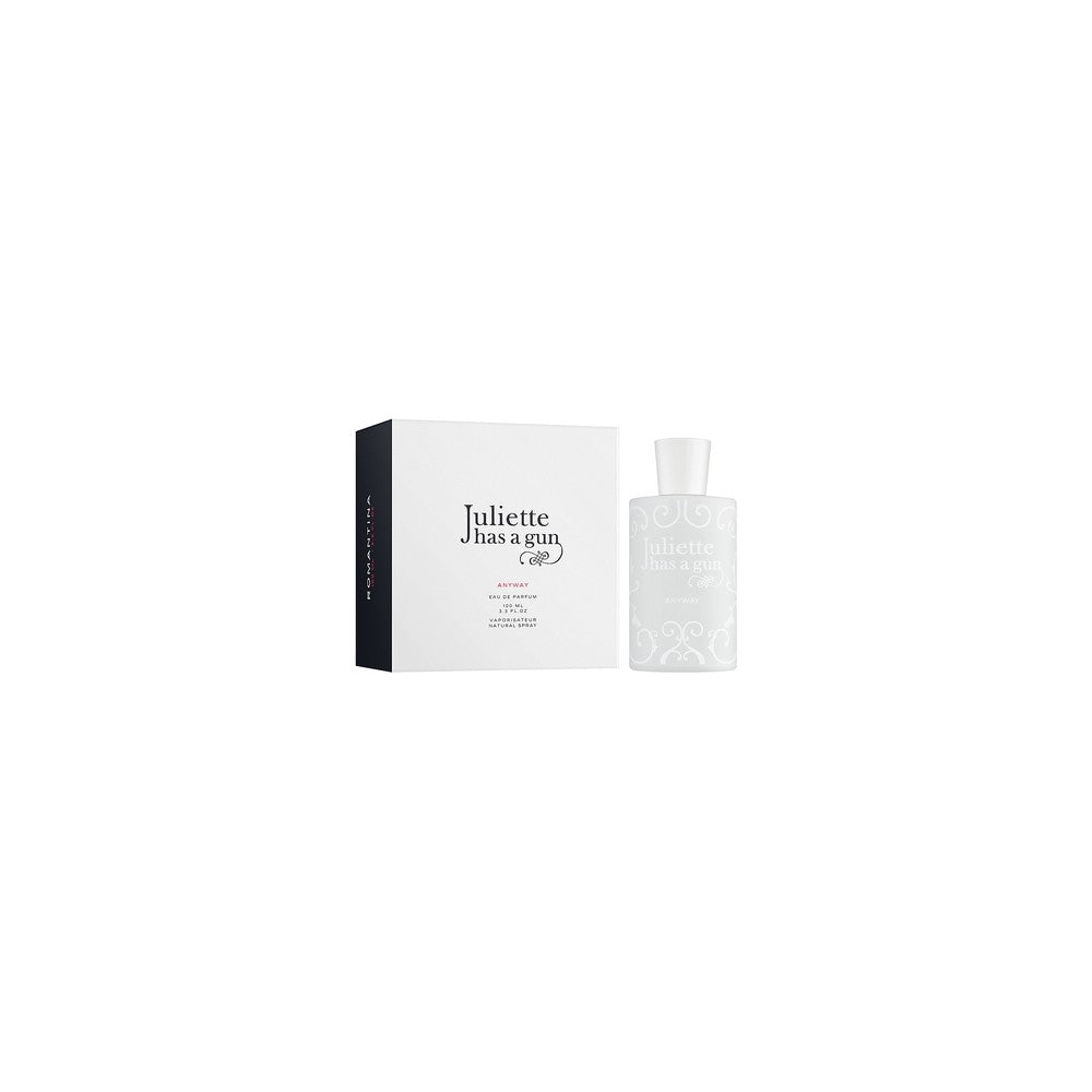 Juliette Has a Gun Anyway 100 ml — Eau de Parfum 