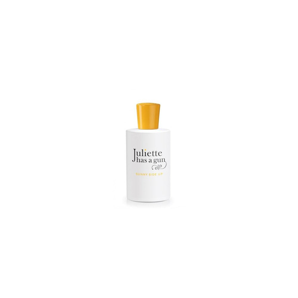 Juliette Has a Gun Sunny Side Up eau de parfum 50 ml
